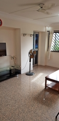 Blk 423 Hougang Avenue 6 (Hougang), HDB 4 Rooms #157677092